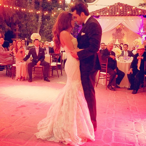 Frankie Delgado, Jennifer Acosta, Lauren Conrad, Instagram Frankie Delgado, Jennifer Acosta, Lauren Conrad, Instagram